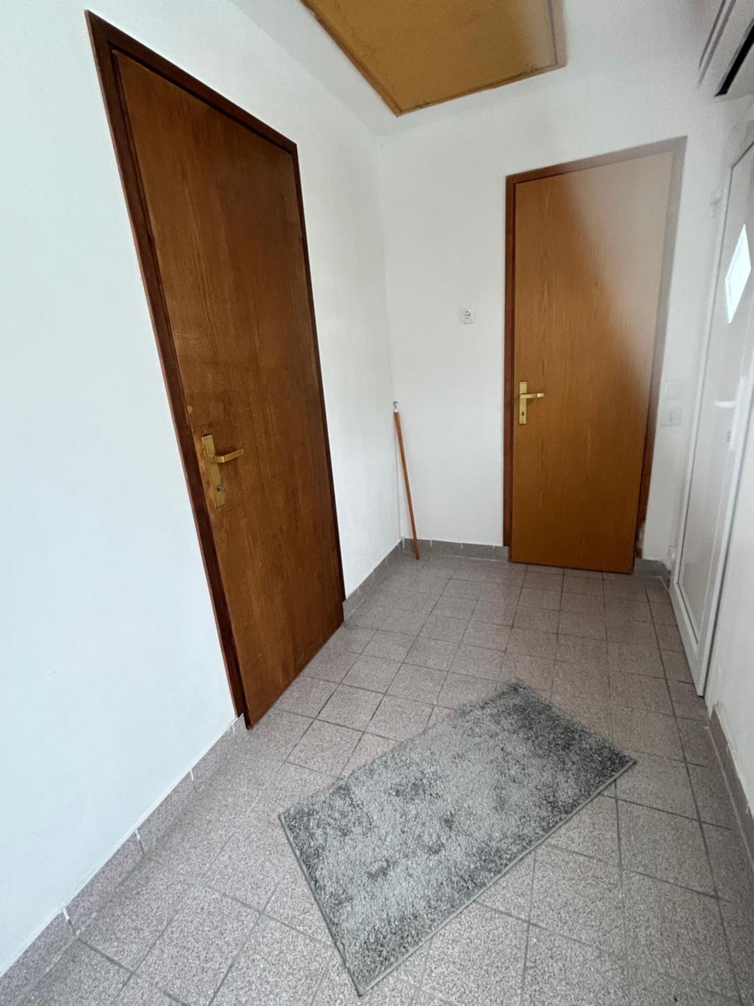 Apartmani ดรามัลย์ ภายนอก รูปภาพ