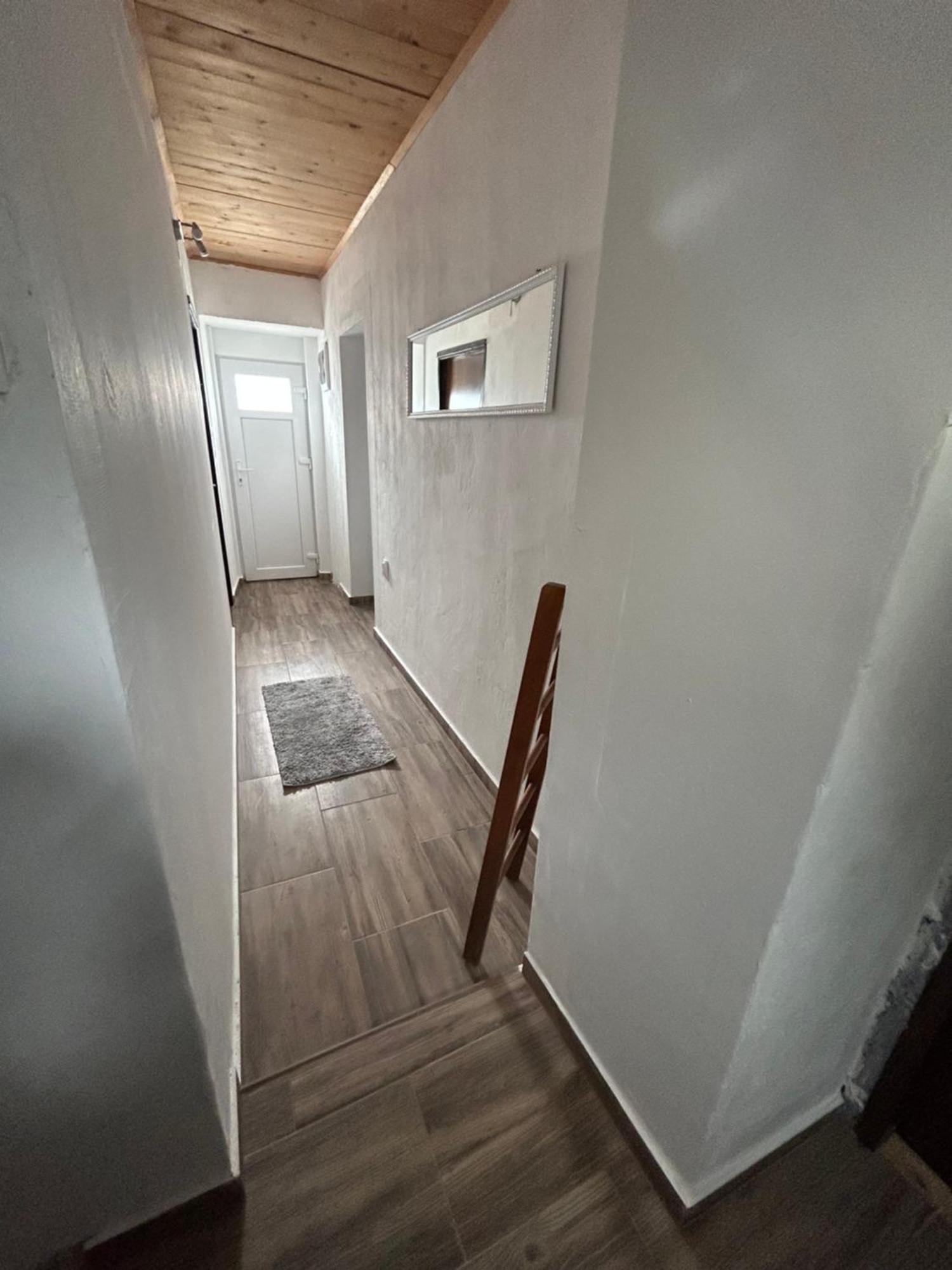 Apartmani ดรามัลย์ ภายนอก รูปภาพ